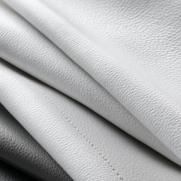 Mini Glow Membership