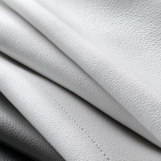 The Weekday Glow membership